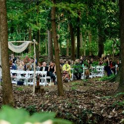 38640815691 aba8d3fecf k - A fairylit wedding in the woods (with flower kitty and folk dancing) 38640815691 aba8d3fecf k
