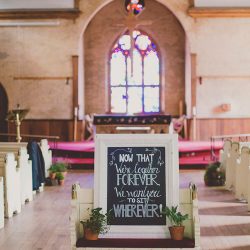 GROOM 2021 - Get lost in the greenery at this herbal garden wedding (and see how they scored the perfect disability-friendly venue!) Get lost in the greenery at this herbal garden wedding (and see how they scored the perfect disability-friendly venue!)