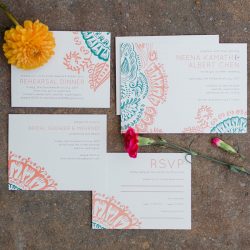 Kamath Chen CourtneyBowldenPhotography neenaalbert2 low - Three cultures combine at this radiant sculpture park wedding in Seattle Three cultures combine at this radiant sculpture park wedding in Seattle