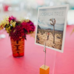 Kamath Chen CourtneyBowldenPhotography neenaalbert325 low - Three cultures combine at this radiant sculpture park wedding in Seattle Three cultures combine at this colorful wedding