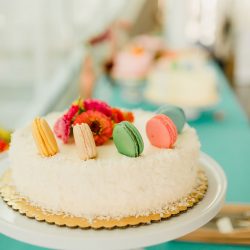 Kamath Chen CourtneyBowldenPhotography neenaalbert549 low - Three cultures combine at this radiant sculpture park wedding in Seattle Three cultures combine at this colorful wedding