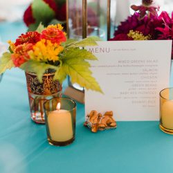 Kamath Chen CourtneyBowldenPhotography neenaalbert578 low - Three cultures combine at this radiant sculpture park wedding in Seattle Kamath Chen CourtneyBowldenPhotography neenaalbert578 low