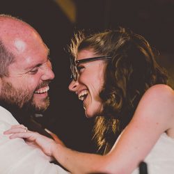 RECEPTION 6719 - Get lost in the greenery at this herbal garden wedding (and see how they scored the perfect disability-friendly venue!) Get lost in the greenery at this herb themed wedding