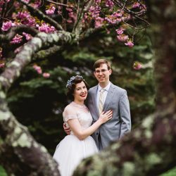 Swiecki Salazar NovellaPhotography WebSized20170506065churchportraits1 low