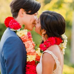 ddqwq - Three cultures combine at this radiant sculpture park wedding in Seattle ddqwq