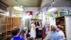 What's the heck is a microwedding (and could it be the perfect wedding for you?)