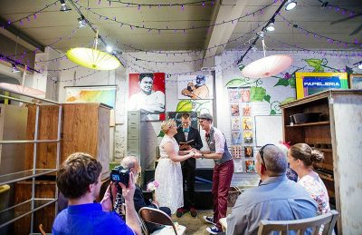 01 MaggieWinters JL 1 MJW 4631 - 4 reasons you should have a micro wedding (plus, micro wedding venues and ideas) What's the heck is a microwedding (and could it be the perfect wedding for you?)