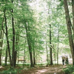 E E RequiemImages PoconosWeddingPhotographerEllis496 low