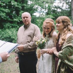 E E RequiemImages PoconosWeddingPhotographerEllis519 low