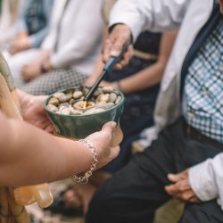 E E RequiemImages PoconosWeddingPhotographerEllis544 low