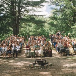 E E RequiemImages PoconosWeddingPhotographerEllis676 low