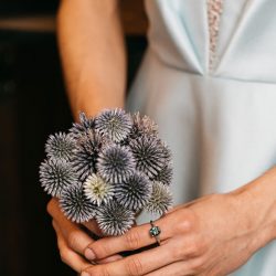 seattle wedding inspiration Lab at Ada's