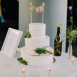 JK 278 - An intimate queer lady seaside meets enchanted library wedding An intimate queer lady seaside meets enchanted library wedding