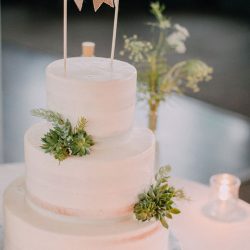 JK 280 - An intimate queer lady seaside meets enchanted library wedding An intimate queer lady seaside meets enchanted library wedding