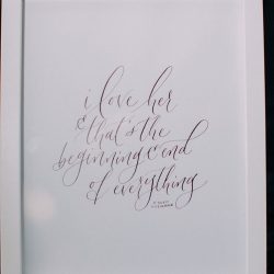 JK 285 - An intimate queer lady seaside meets enchanted library wedding An intimate queer lady seaside meets enchanted library wedding