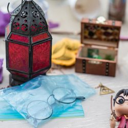 WadeBurroughs 584 - Our jaws dropped when we saw this geek adventure wedding (on a budget!) Our jaws dropped when we saw this geek adventure wedding