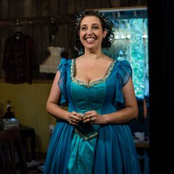 WadeBurroughs 78 - Our jaws dropped when we saw this geek adventure wedding (on a budget!) Our jaws dropped when we saw this geek adventure wedding