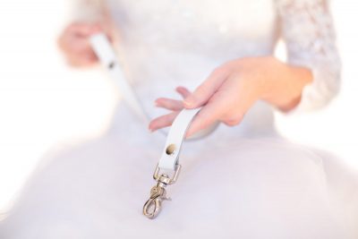 il fullxfull.795230417 5kos - We're planning two weddings: family-friendly AND kink-friendly We're having a family-friendly wedding AND a kink-friendly second wedding