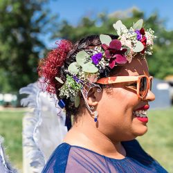 Bristol Renaissance Faire wedding by Emma Mullins Photography 12 - Cheer "HUZZAH" for this Bristol Renaissance Faire wedding Cheer "HUZZAH" for this Bristol Renaissance Faire wedding