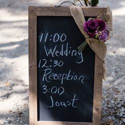 Bristol Renaissance Faire wedding by Emma Mullins Photography 15 - Cheer "HUZZAH" for this Bristol Renaissance Faire wedding Cheer "HUZZAH" for this Bristol Renaissance Faire wedding