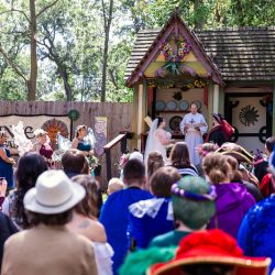 Bristol Renaissance Faire wedding by Emma Mullins Photography 23 - Cheer "HUZZAH" for this Bristol Renaissance Faire wedding Cheer "HUZZAH" for this Bristol Renaissance Faire wedding