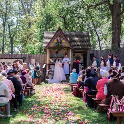 Bristol Renaissance Faire wedding by Emma Mullins Photography 26 - Cheer "HUZZAH" for this Bristol Renaissance Faire wedding Cheer "HUZZAH" for this Bristol Renaissance Faire wedding