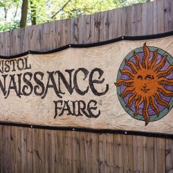 Bristol Renaissance Faire wedding by Emma Mullins Photography 35 - Cheer "HUZZAH" for this Bristol Renaissance Faire wedding Cheer "HUZZAH" for this Bristol Ren Faire wedding