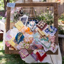 Bristol Renaissance Faire wedding by Emma Mullins Photography 36 - Cheer "HUZZAH" for this Bristol Renaissance Faire wedding Cheer "HUZZAH" for this Bristol Ren Faire wedding