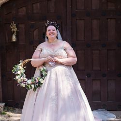 Bristol Renaissance Faire wedding by Emma Mullins Photography 38 - Cheer "HUZZAH" for this Bristol Renaissance Faire wedding Cheer "HUZZAH" for this Bristol Ren Faire wedding