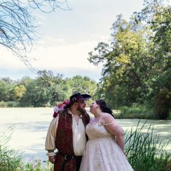 Bristol Renaissance Faire wedding by Emma Mullins Photography 53 - Cheer "HUZZAH" for this Bristol Renaissance Faire wedding Cheer "HUZZAH" for this Bristol Renaissance Faire wedding
