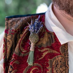 Bristol Renaissance Faire wedding by Emma Mullins Photography 55 - Cheer "HUZZAH" for this Bristol Renaissance Faire wedding Cheer "HUZZAH" for this Bristol Renaissance Faire wedding
