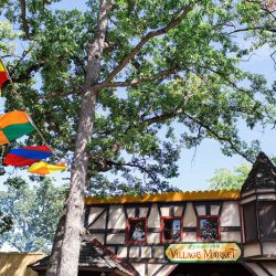 Bristol Renaissance Faire wedding by Emma Mullins Photography 56 - Cheer "HUZZAH" for this Bristol Renaissance Faire wedding Cheer "HUZZAH" for this Bristol Ren Faire wedding