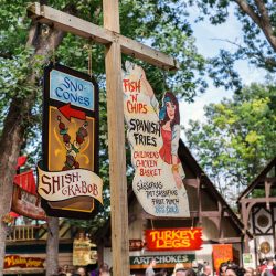Bristol Renaissance Faire wedding by Emma Mullins Photography 58 - Cheer "HUZZAH" for this Bristol Renaissance Faire wedding Cheer "HUZZAH" for this Bristol Ren Faire wedding
