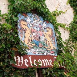 Bristol Renaissance Faire wedding by Emma Mullins Photography 63 - Cheer "HUZZAH" for this Bristol Renaissance Faire wedding Cheer "HUZZAH" for this Bristol Renaissance Faire wedding