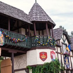Bristol Renaissance Faire wedding by Emma Mullins Photography 64 - Cheer "HUZZAH" for this Bristol Renaissance Faire wedding Cheer "HUZZAH" for this Bristol Renaissance Faire wedding