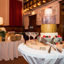 MK 20171006 1262 - A fabulous retro drive-in meets cocktail party prom MK 20171006 1262