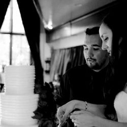 Mary Kalhor Photography 33