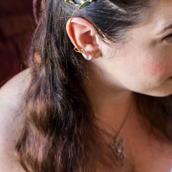 Sellner Varady RachelWordPhotography HighlightsRachelsFavorites0018 low 1 - Find your favorite fandom in this sci-fi and fantasy wedding in Maryland Sellner Varady RachelWordPhotography HighlightsRachelsFavorites0018 low 1