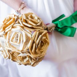 Sellner Varady RachelWordPhotography HighlightsRachelsFavorites0019 low 1 - Find your favorite fandom in this sci-fi and fantasy wedding in Maryland Sellner Varady RachelWordPhotography HighlightsRachelsFavorites0019 low 1
