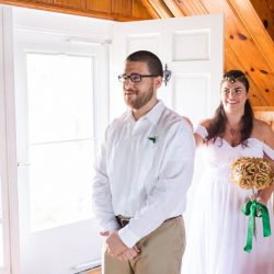 Sellner Varady RachelWordPhotography HighlightsRachelsFavorites0024 low 1 - Find your favorite fandom in this sci-fi and fantasy wedding in Maryland Sellner Varady RachelWordPhotography HighlightsRachelsFavorites0024 low 1