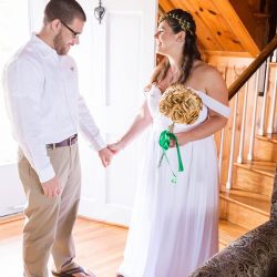 Sellner Varady RachelWordPhotography HighlightsRachelsFavorites0025 low 1 - Find your favorite fandom in this sci-fi and fantasy wedding in Maryland Sellner Varady RachelWordPhotography HighlightsRachelsFavorites0025 low 1