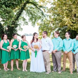 Sellner Varady RachelWordPhotography HighlightsRachelsFavorites0028 low 1 - Find your favorite fandom in this sci-fi and fantasy wedding in Maryland Sellner Varady RachelWordPhotography HighlightsRachelsFavorites0028 low 1
