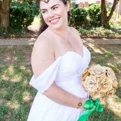 Sellner Varady RachelWordPhotography HighlightsRachelsFavorites0036 low 1 - Find your favorite fandom in this sci-fi and fantasy wedding in Maryland Sellner Varady RachelWordPhotography HighlightsRachelsFavorites0036 low 1