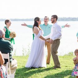 Sellner Varady RachelWordPhotography HighlightsRachelsFavorites0047 low 1 - Find your favorite fandom in this sci-fi and fantasy wedding in Maryland Sellner Varady RachelWordPhotography HighlightsRachelsFavorites0047 low 1