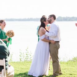 Sellner Varady RachelWordPhotography HighlightsRachelsFavorites0048 low 1 - Find your favorite fandom in this sci-fi and fantasy wedding in Maryland Sellner Varady RachelWordPhotography HighlightsRachelsFavorites0048 low 1