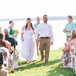 Sellner Varady RachelWordPhotography HighlightsRachelsFavorites0049 low 1 - Find your favorite fandom in this sci-fi and fantasy wedding in Maryland Sellner Varady RachelWordPhotography HighlightsRachelsFavorites0049 low 1