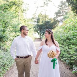 Sellner Varady RachelWordPhotography HighlightsRachelsFavorites0055 low 1 - Find your favorite fandom in this sci-fi and fantasy wedding in Maryland Sellner Varady RachelWordPhotography HighlightsRachelsFavorites0055 low 1