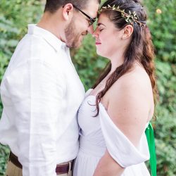 Sellner Varady RachelWordPhotography HighlightsRachelsFavorites0059 low 1 - Find your favorite fandom in this sci-fi and fantasy wedding in Maryland Sellner Varady RachelWordPhotography HighlightsRachelsFavorites0059 low 1