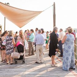 Sellner Varady RachelWordPhotography HighlightsRachelsFavorites0073 low 1 - Find your favorite fandom in this sci-fi and fantasy wedding in Maryland Sellner Varady RachelWordPhotography HighlightsRachelsFavorites0073 low 1