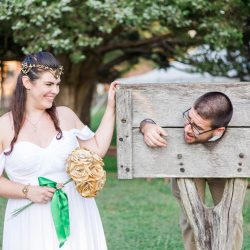 Sellner Varady RachelWordPhotography HighlightsRachelsFavorites0076 low 1 - Find your favorite fandom in this sci-fi and fantasy wedding in Maryland Sellner Varady RachelWordPhotography HighlightsRachelsFavorites0076 low 1